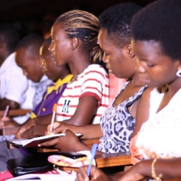 files_92fe01b9-cc97-4030-8392-25739be02fd8_Tanzania National Youth Assembly